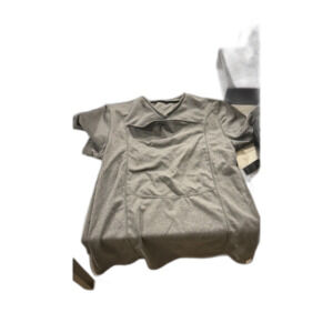 Lalabu Soothe Shirt – Gray XL